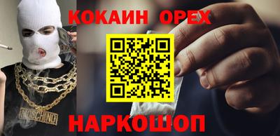 гашик Сланцы