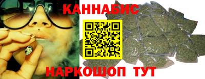 МДПВ Старая Купавна