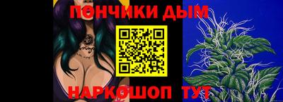гашик Сланцы